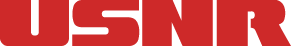 usnr_logo