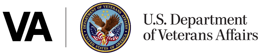 va-color-seal-black-text