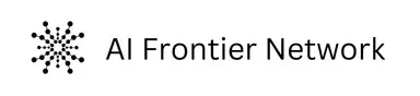 AIFN_logo_horizontal