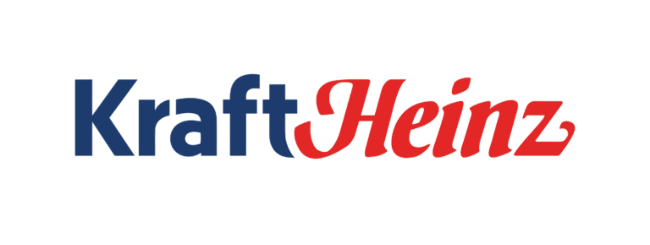 KraftHeinz_Web