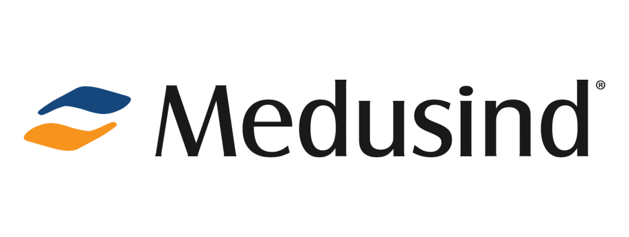 Medusind_Web