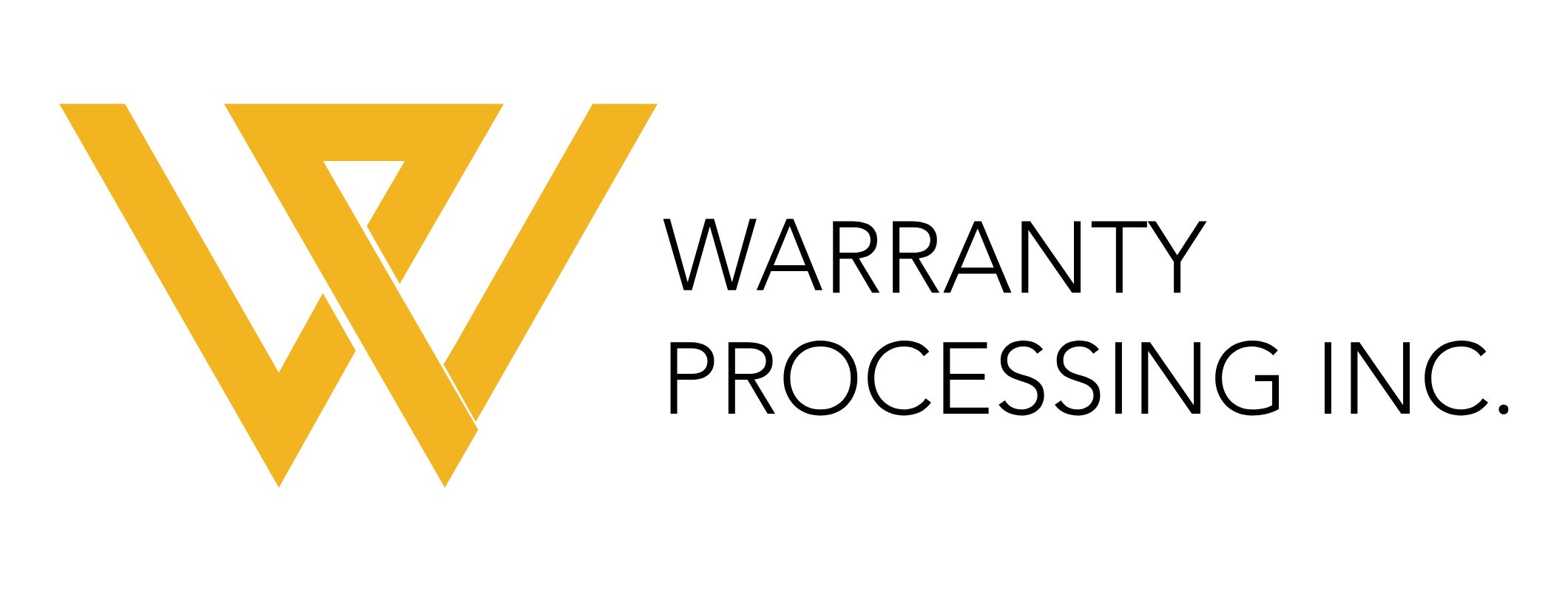 WarrantyProcessing_Web