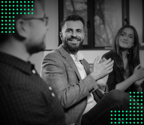 corinium_enterprise-ai-sydney_event-thumbnail-1