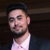 Aman Parmer