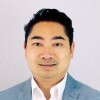 Arrwin Yip