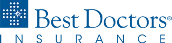 BEST DOCTORS INSURANCE  logo