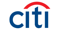 Citi Group-1