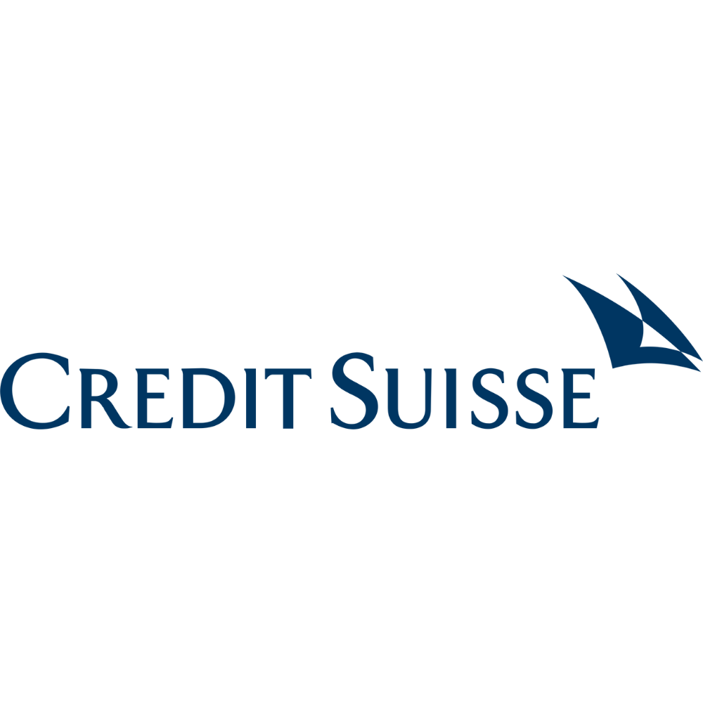 Credit Suisse-1