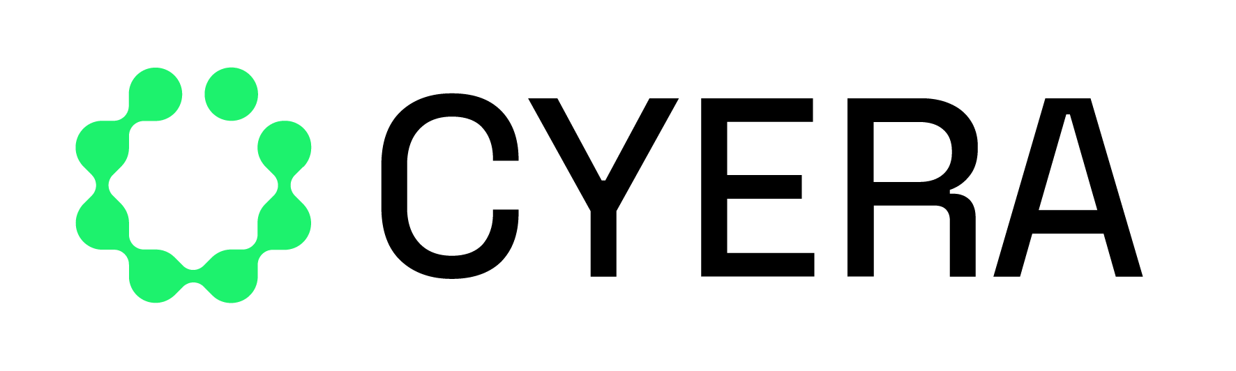 Cyera_Logo_Primary