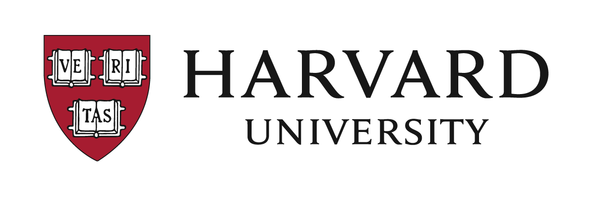 Harvard univeristy