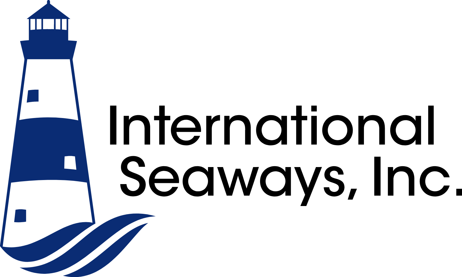 INTERNATIONAL SEAWAYS, INC  logo