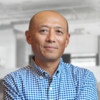 Joseph Zhou,
