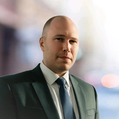 PEter Vanlperen