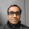 Praveen Nallasamy
