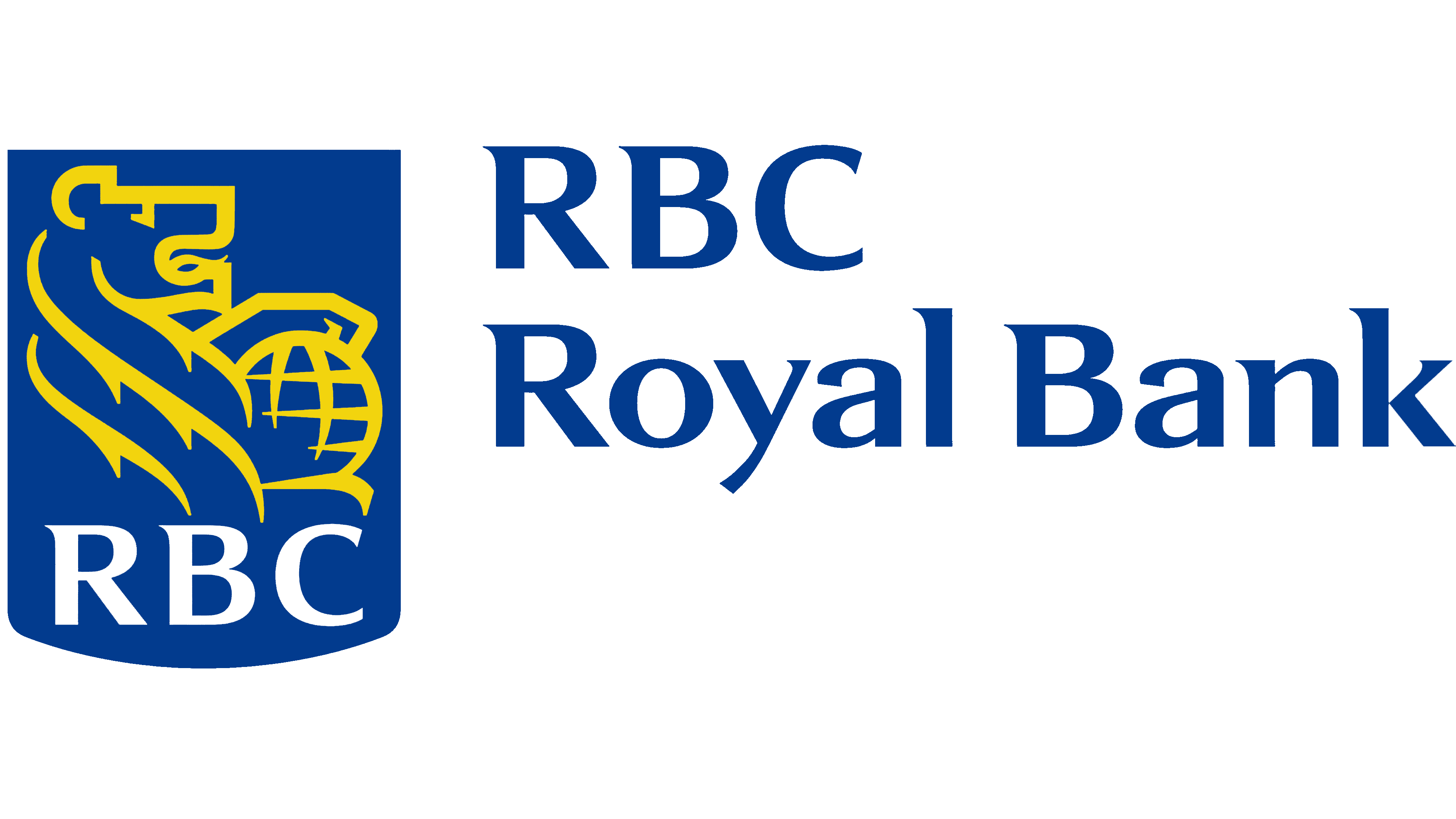 RBC-2-1