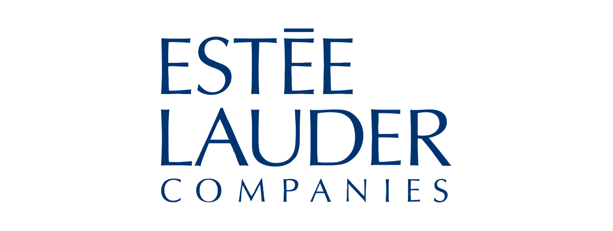 Estee Lauder