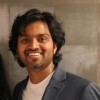 Raghuvaran Kulluri