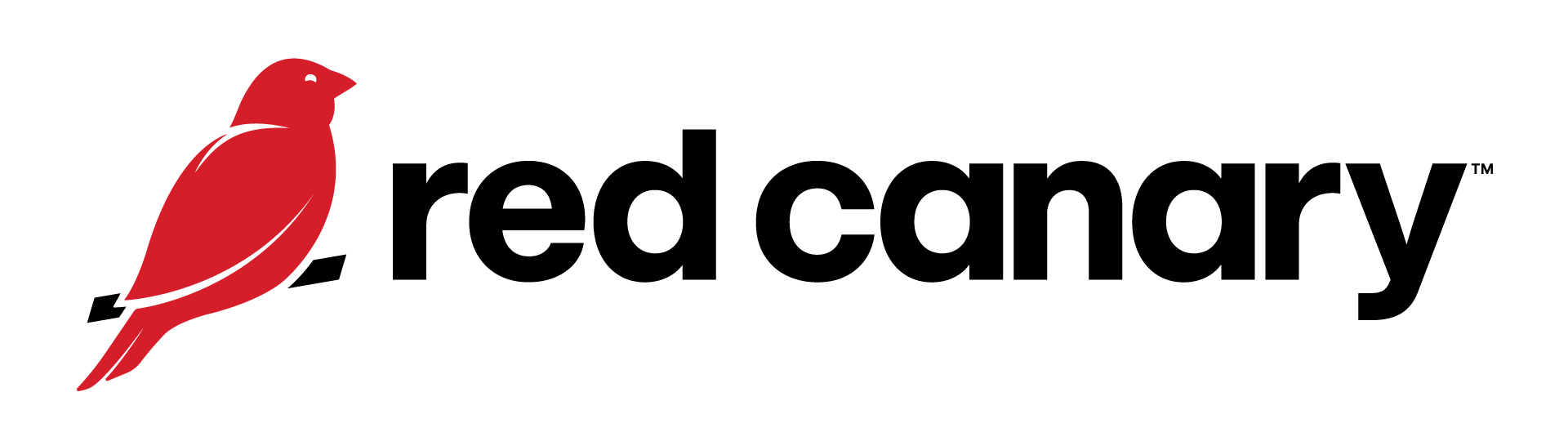 Red-Canary-Logo-2024