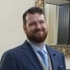 Robert LaRosa