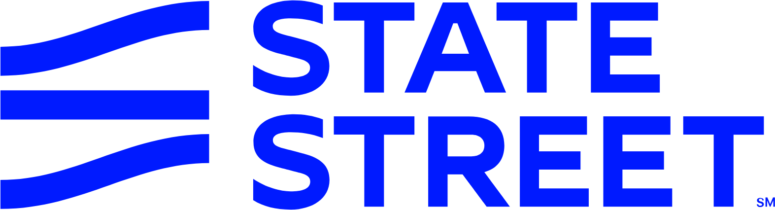 State Street-2