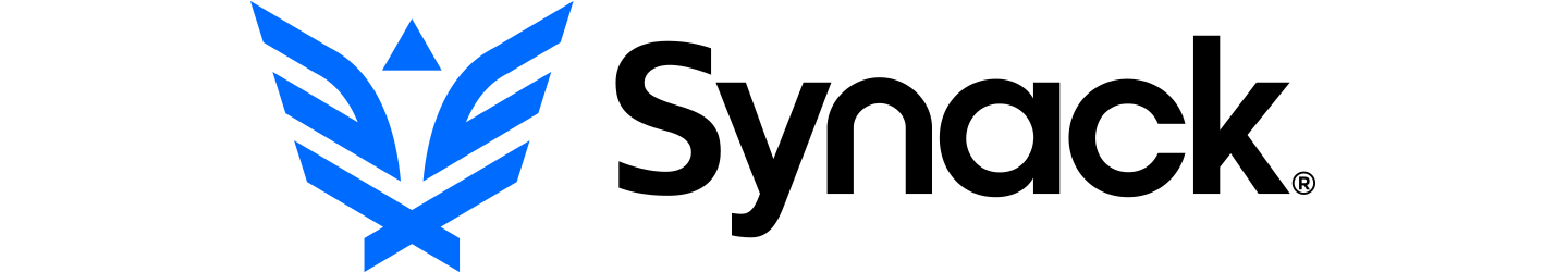 Synack-Logo-Lg