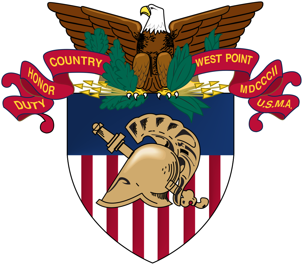 U.S._Military_Academy_Coat_of_Arms.svg