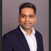 Varun Duggal