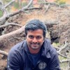 Vinod Surasani,