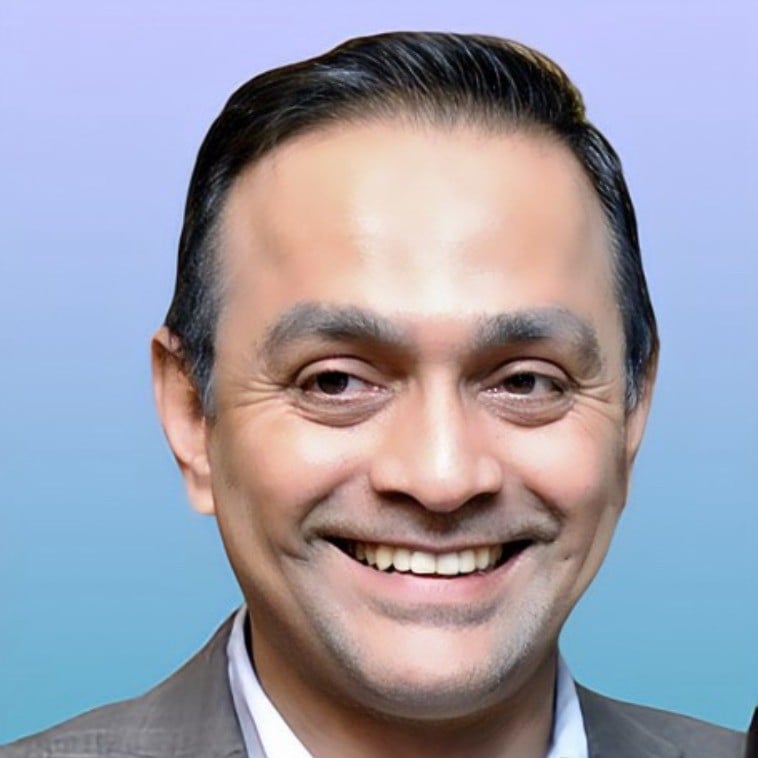 afzal