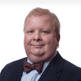 alan-1