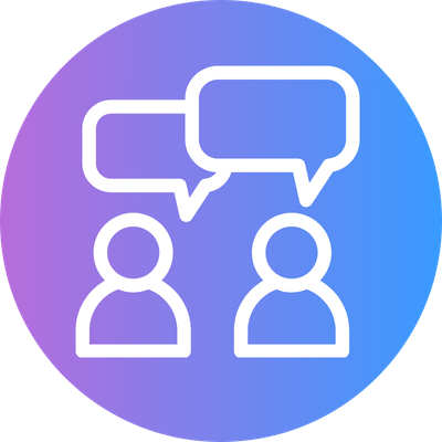 attendees-icon_gradient-Jan-27-2026-04-19-30-1092-PM