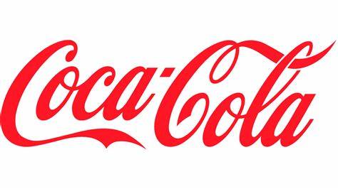 cocacola