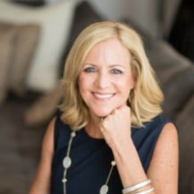 gigi schumm