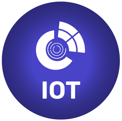iot magazine
