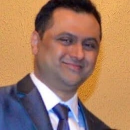 jeevan