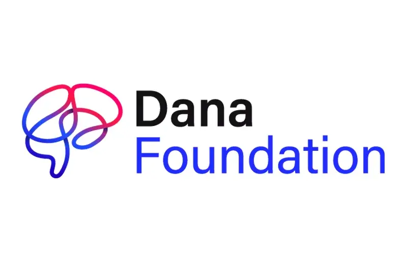 members_dana