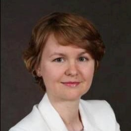 natalia bakhtina-2