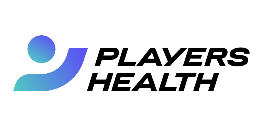 playershealthlogo
