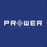 prower_telco_services_inc_logo-1