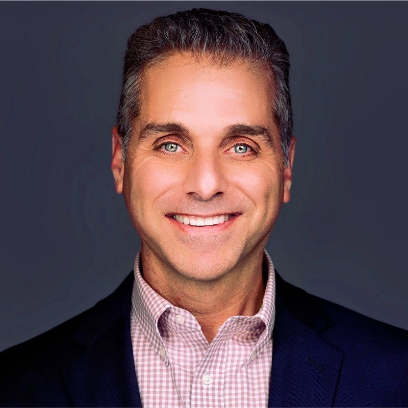 rob synak
