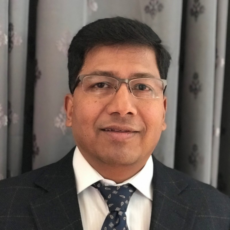 srini-2