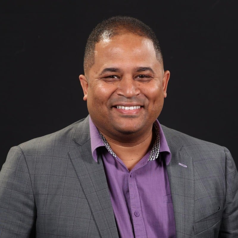 stephen garcia