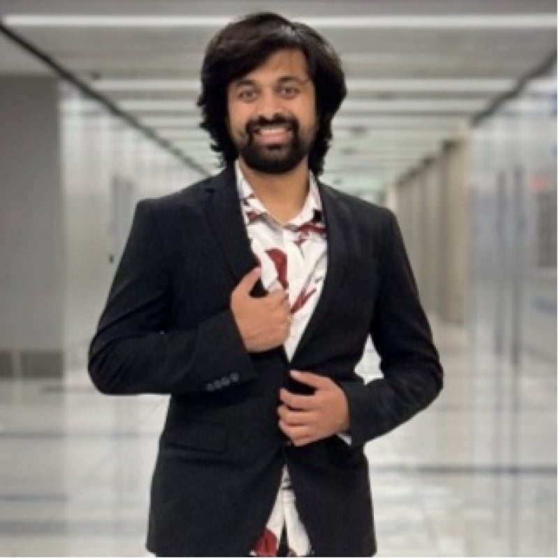 vyshak