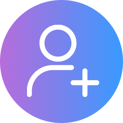 why-icon_gradient-Jan-27-2026-04-19-30-1377-PM